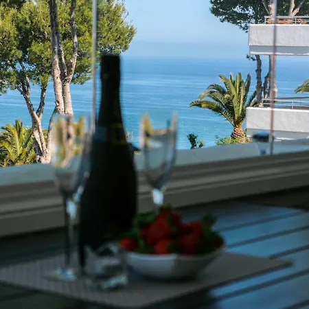 Calle Margarita - Miraflores 9-3 Costa Mijas